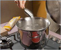 how-to-cook-pasta-02