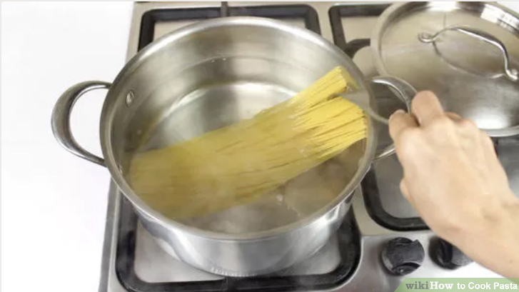 how-to-cook-pasta-step-03 如何煮意面-图文解说-拉面食堂