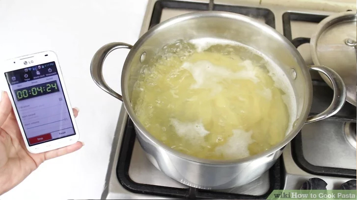 how-to-cook-pasta-step-04