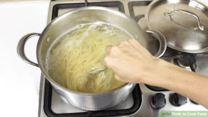 how-to-cook-pasta-step-05 如何煮意见?-图文解说-拉面食堂