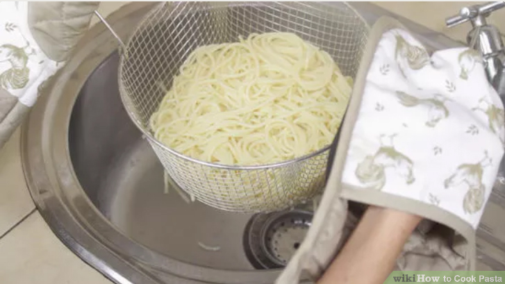 how-to-cook-pasta-step-06 如何煮意面?-图文解说-拉面食堂